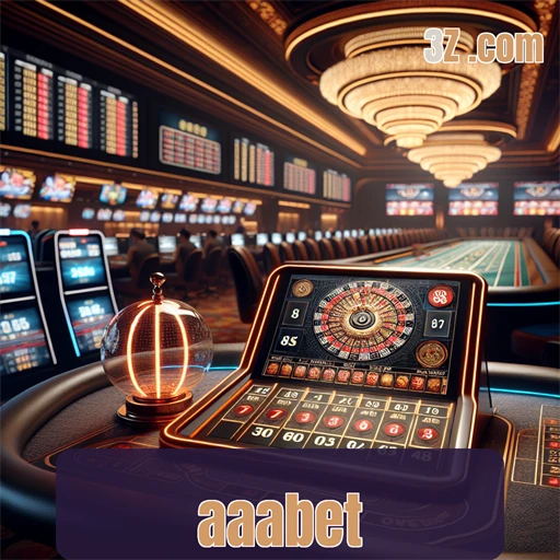 Recursos Paga do Aaabet: Diversão e Engajamento Garantidos