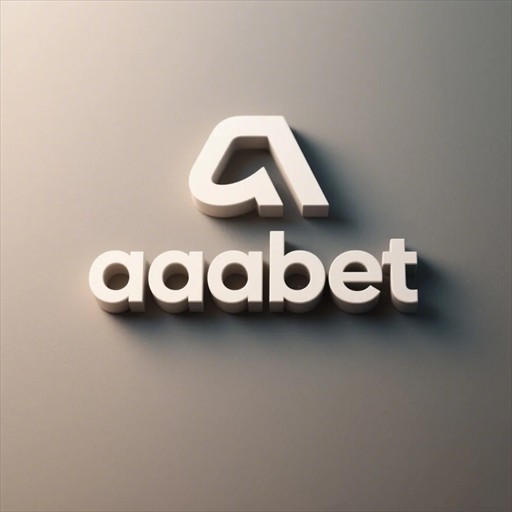 aaabet logo